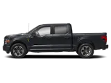 New 2026 Ford F-150 Truck