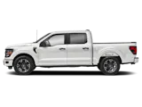 New 2026 Ford F-150 Truck