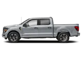 New 2026 Ford F-150 Truck