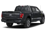 New 2026 Ford F-150 Truck