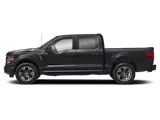 New 2026 Ford F-150 Truck