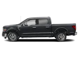 New 2026 Ford F-150 Truck