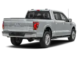 New 2026 Ford F-150 Truck