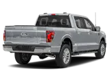 New 2026 Ford F-150 Truck