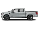 New 2026 Ford F-150 Truck