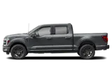 New 2026 Ford F-150 Truck