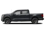 New 2026 Ford F-150 Truck