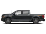 New 2026 Ford F-150 Truck