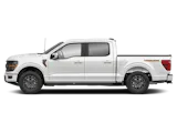 New 2026 Ford F-150 Truck