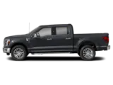 New 2026 Ford F-150 Truck