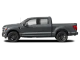 New 2026 Ford F-150 Truck