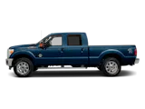 Used 2014 Ford F-250SD Truck