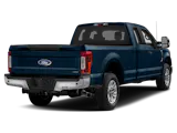 Used 2018 Ford F-250SD Truck