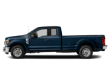 Used 2018 Ford F-250SD Truck