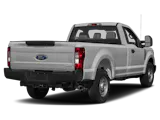 Used 2019 Ford F-250 Super Duty Truck