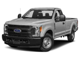 Used 2019 Ford F-250 Super Duty Truck