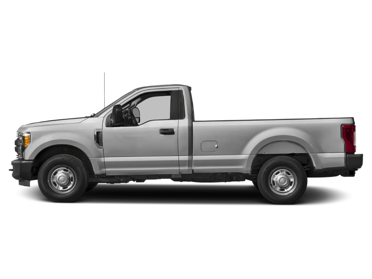 Used 2019 Ford F-250 Super Duty Truck