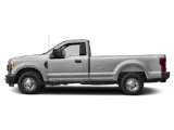 Used 2019 Ford F-250 Super Duty Truck