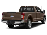 Used 2019 Ford F-250SD Truck