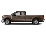 Used 2019 Ford F-250SD Truck