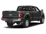 Used 2019 Ford F-250SD Truck