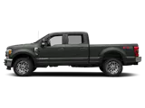Used 2019 Ford F-250SD Truck
