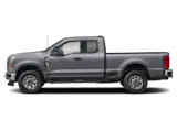New 2026 Ford F-250SD Truck