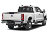 New 2026 Ford F-250SD Truck