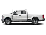 New 2026 Ford F-250SD Truck