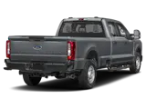 New 2027 Ford Super Duty F-250 SRW Truck