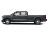 New 2027 Ford Super Duty F-250 SRW Truck