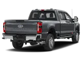 New 2027 Ford F-250SD Truck