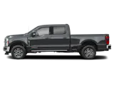 New 2027 Ford F-250SD Truck