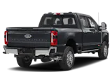 New 2027 Ford F-250SD Truck