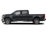 New 2027 Ford F-250SD Truck
