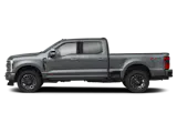 New 2027 Ford Super Duty F-250 SRW Truck
