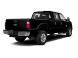 Used 2013 Ford F-350SD Truck