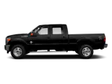 Used 2013 Ford F-350SD Truck
