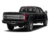 Used 2017 Ford F-350SD Truck