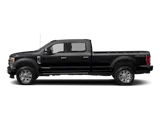 Used 2017 Ford F-350SD Truck
