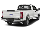 Used 2019 Ford F-350 Super Duty Truck