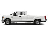 Used 2019 Ford F-350 Super Duty Truck