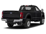 Used 2022 Ford F-350SD Truck