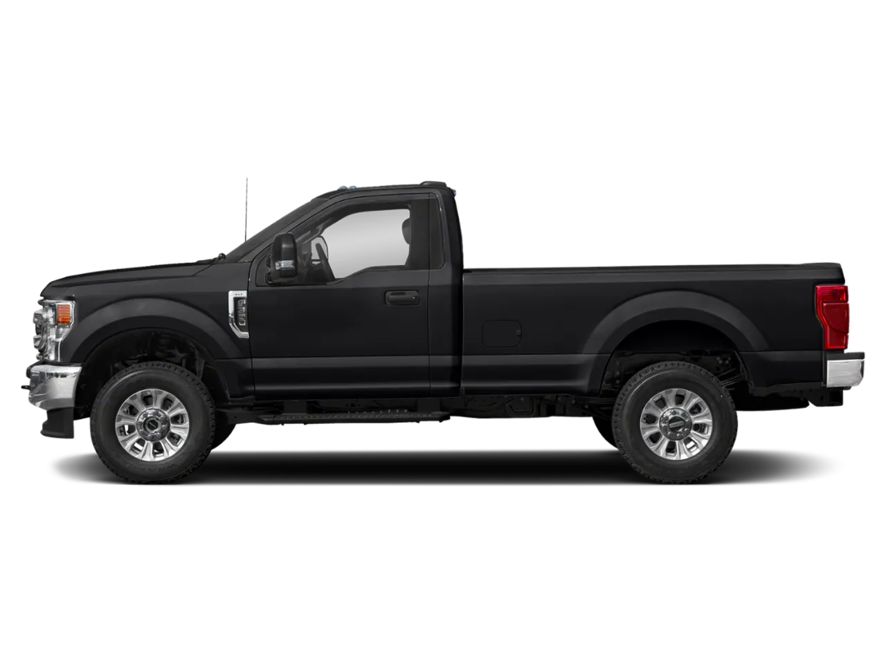 Used 2022 Ford F-350SD Truck