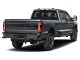 New 2026 Ford F-350SD Truck