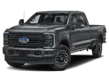 New 2026 Ford F-350SD Truck
