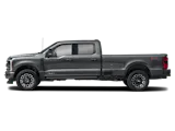 New 2026 Ford F-350SD Truck
