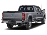 New 2026 Ford F-350SD Truck
