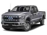 New 2026 Ford F-350SD Truck