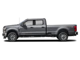 New 2026 Ford F-350SD Truck